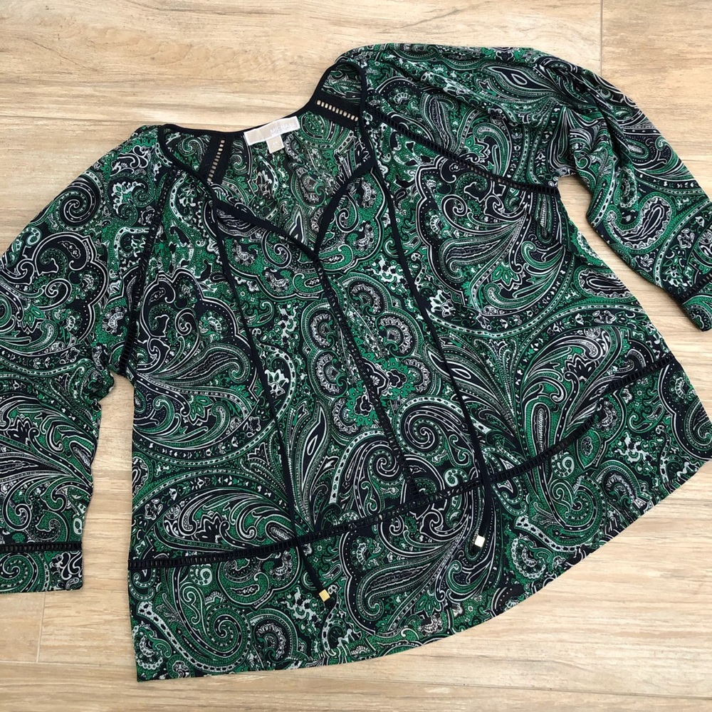 Michael Michael Kors Top